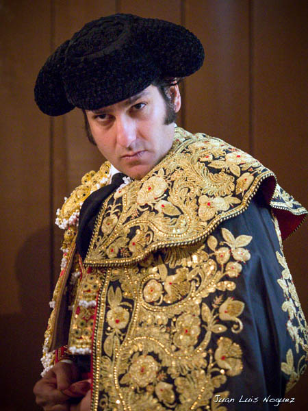 Morante de la Puebla