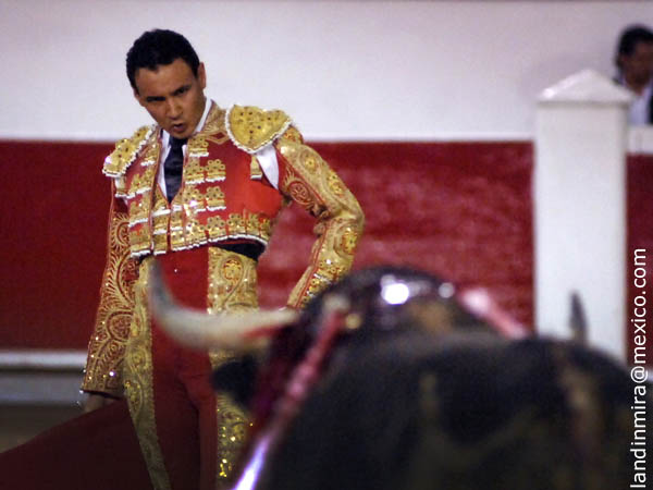 Buscando la cudratura