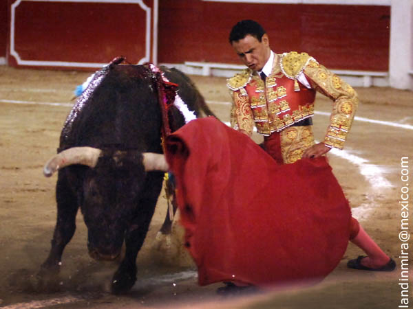 Los doblones de Sp�nola