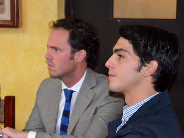 Uribe Curn y Lomel�n