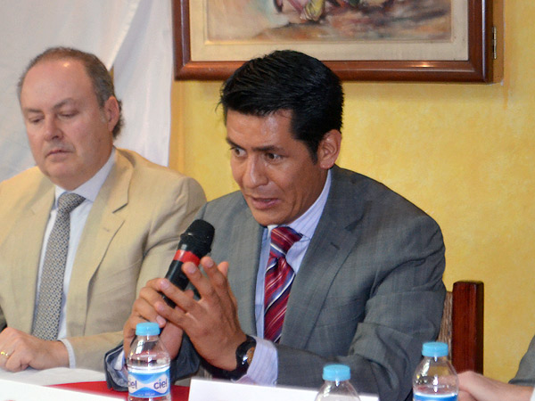 Expres�n zapatista