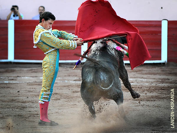 Pr�logo de estatuarios