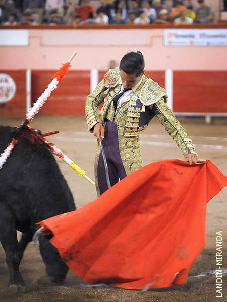 Casanueva al natural