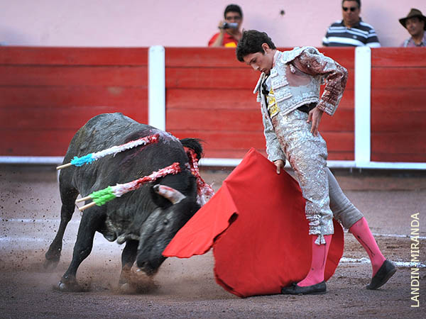 Evocaci�n texcocana