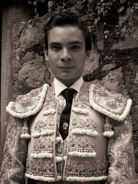 Carlos Rodr�guez, a refrendar