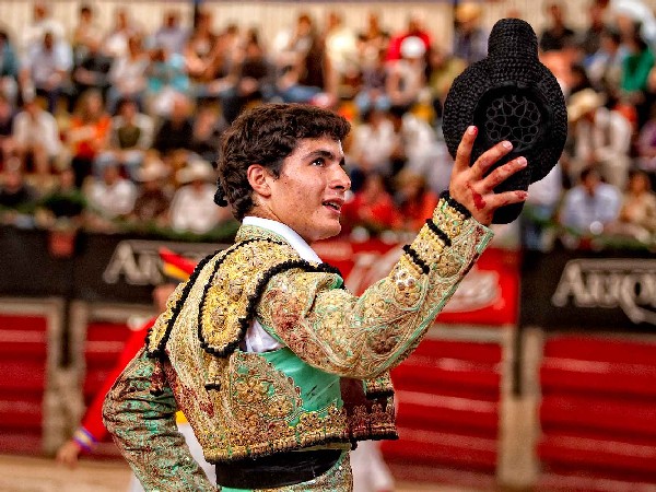 Merecido reconocimiento