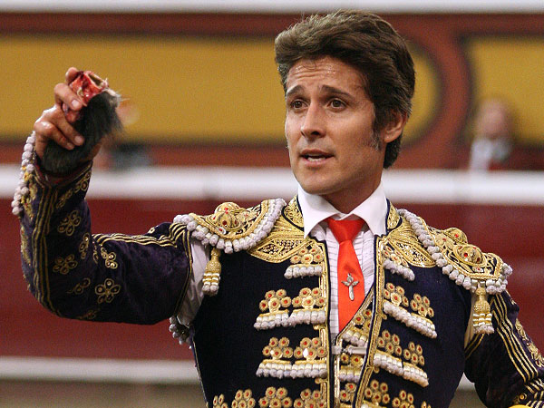 Pizarro en buen momento