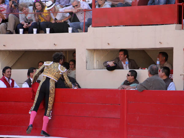 De Juan Pablo a Juan Pablo