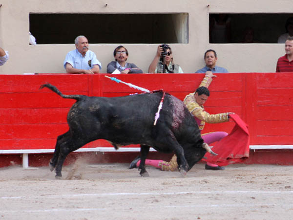 Al hilo de las tablas