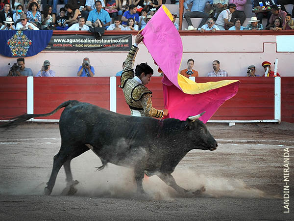 Quite que mereci� el premio