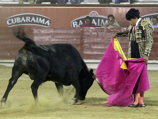 Emiliano Villafuerte 