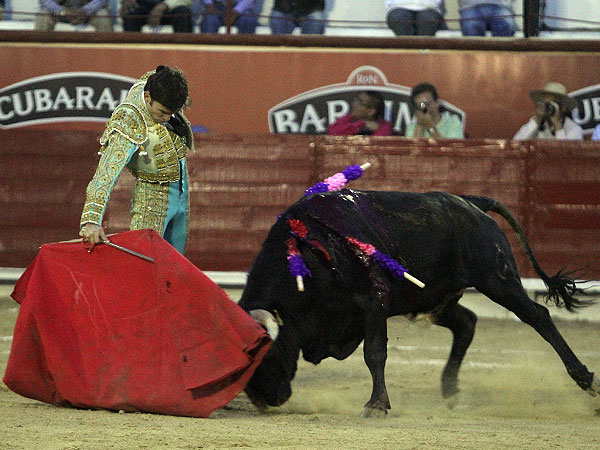 Apunto excelentes maneras