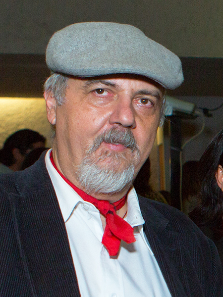 Rafael S�nchez de Icaza