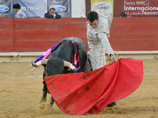 Cuaj� bellos naturales