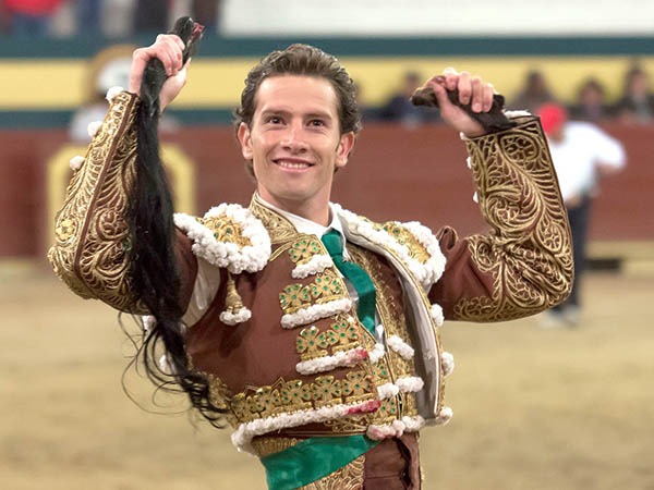 Trofeos simb�licos