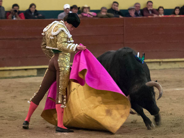 Ver�nicas hidroc�lidas