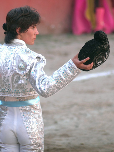 Merecido reconocimiento