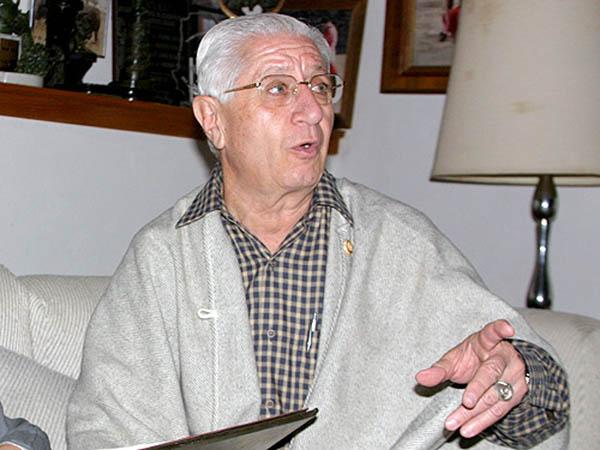 Por el gusto de hablar de toros