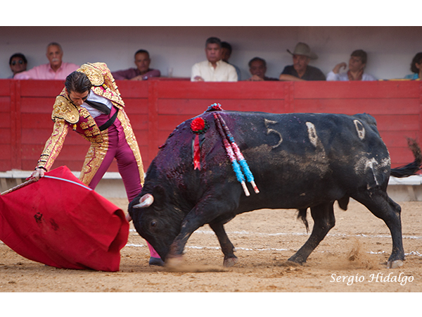 Momentos importantes