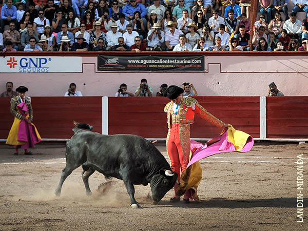 Clase y valor en las gaoneras