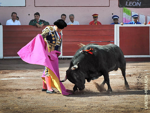 Cu�llar abre el cerrojazo