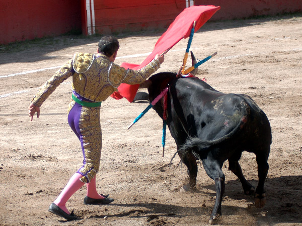 �Morenito�, sin fijar las zapatilla