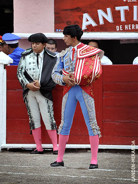 Nicol�s Guti�rrez