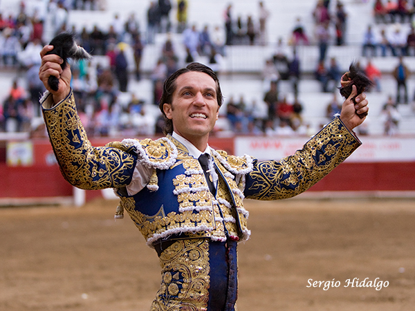 Premio al valor y a la entrega