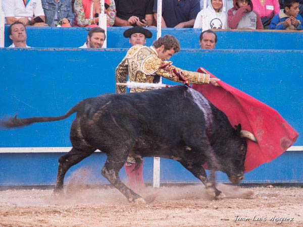 Suavidad en el enga�o