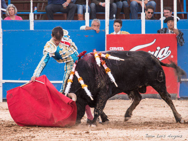 Temple hidroc�lido