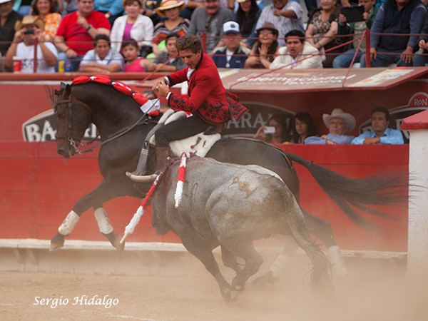 Al hilo de las tablas