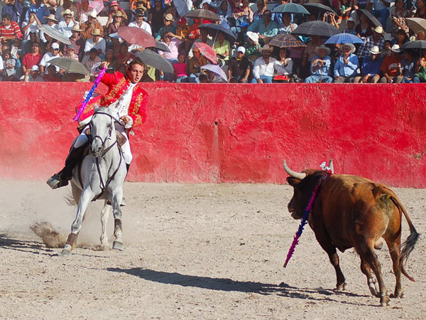 Jorge Hern�ndez G�rate