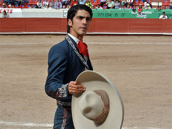 Lomel�n el �nico triunfador