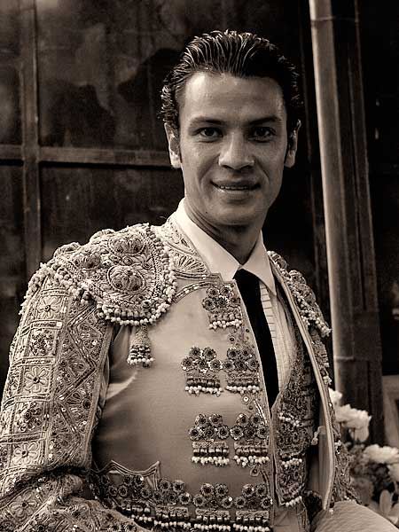 Guillermo Mart�nez, optimismo