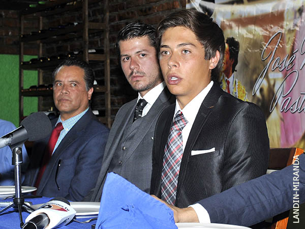 Present� a su equipo de trabajo