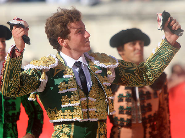 Alternativa so�ada