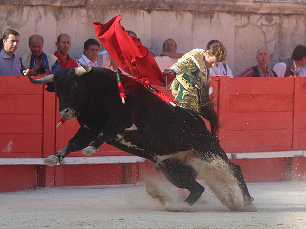 �spero en el pr�logo