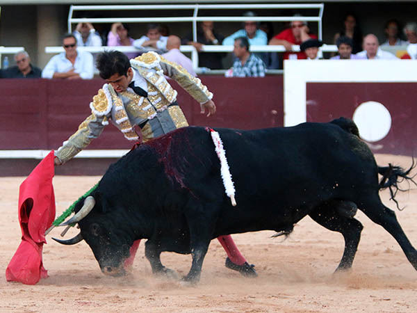 Desorej� al za�no