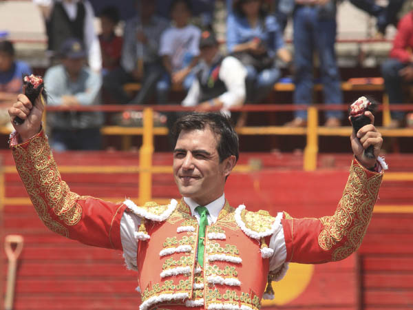 Dos m�s a la cuenta