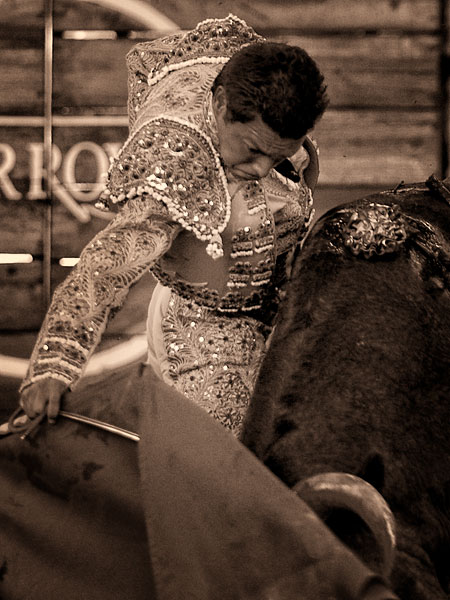 Pas�ndoselo por la faja