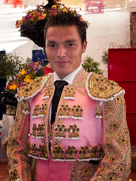 Cristian Hern�ndez