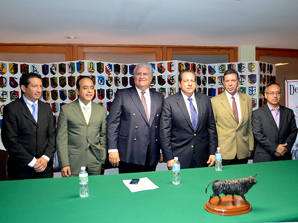 Trabajo conjunto