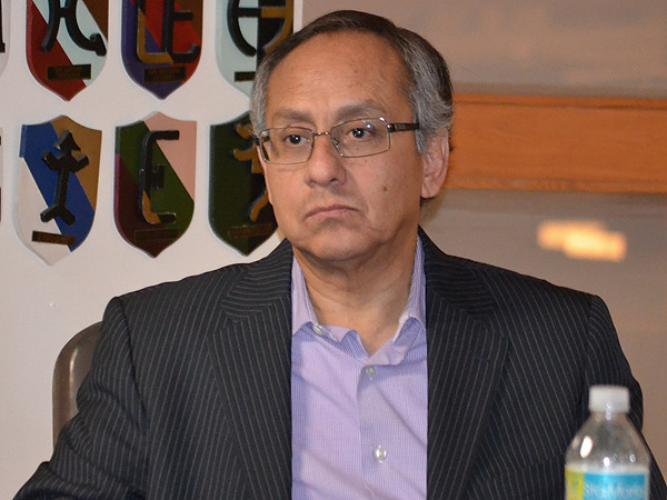 Juan Casta�eda