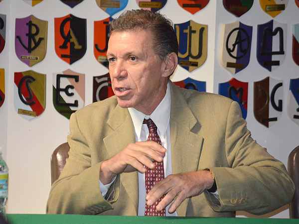 Paco D�ddoli