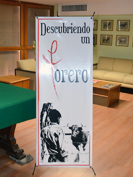 Gran proyecto
