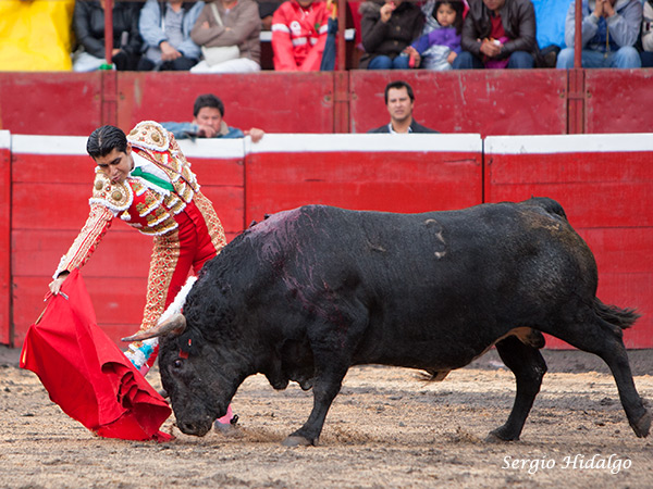 Silis, tarde para el olvido