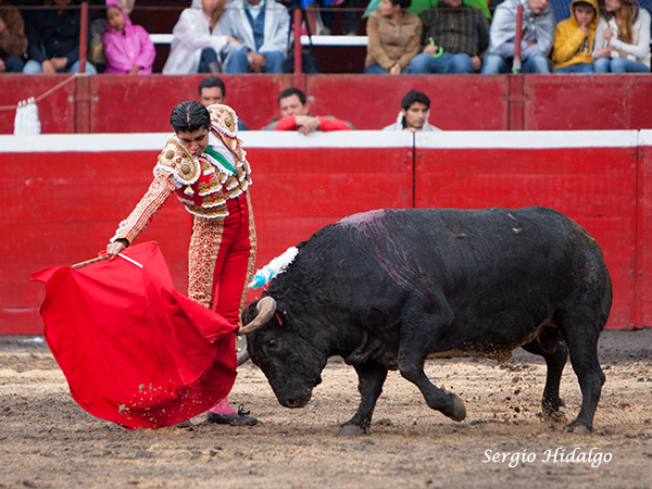 Pocos momentos buenos