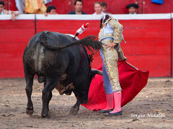 Condiciones desfavorables