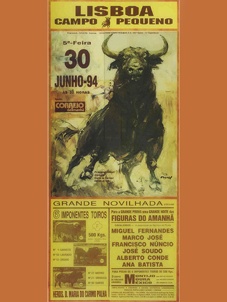 Mexicanos en el cartel