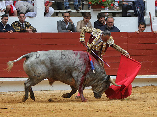 Temple tlaxcalteca en los ayudados
